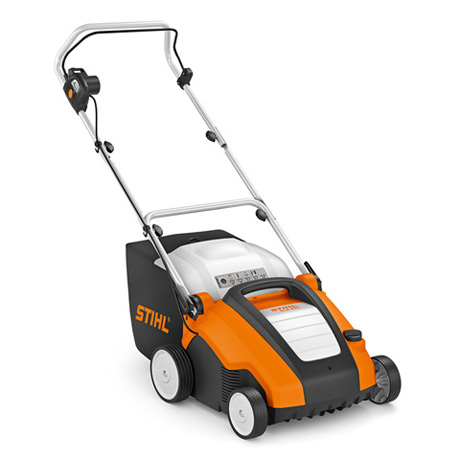 Аэратор (скарификатор) Stihl RLE 240.0