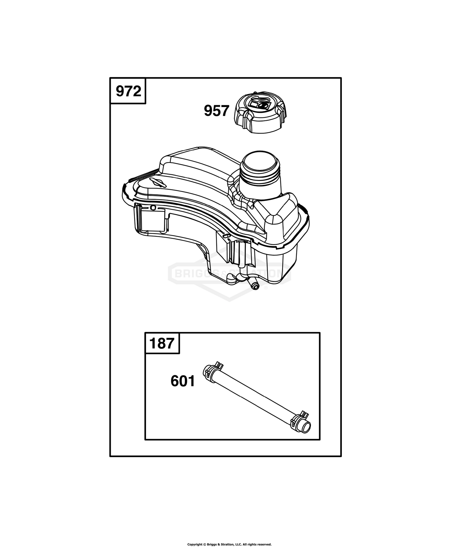 11 | 093J02-0079-H5 | Двигатель K - ГРУППА СИСТЕМЫ ТОПЛИВОСНАБЖЕНИЯ | RM  253.0 | STIHL | Бриггс Страттон | Запчасти | Ремонт, ремонт, сервисный  центр Штиль в СПБ