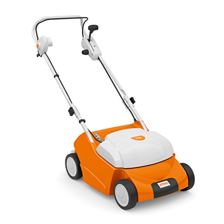 Аэратор (скарификатор) Stihl RLE 540.0