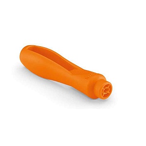 Ручка для напильника пластиковая Stihl