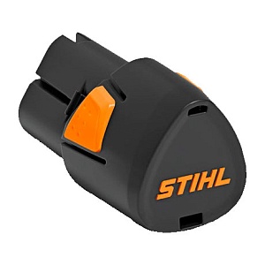 Аккумулятор литий-ионный Stihl для HSA 26